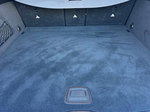 Certified 2023 Mercedes-Benz GLE 350 White image 32