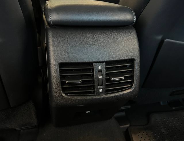 Used 2018 Lexus ES 350 w/ Luxury Package w/Wood Trim FWD image 33