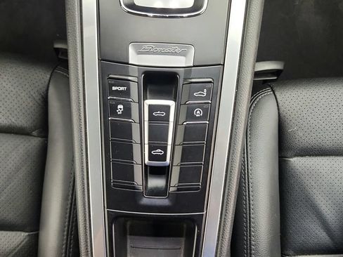 Used 2014 Porsche Boxster S RWD image 37