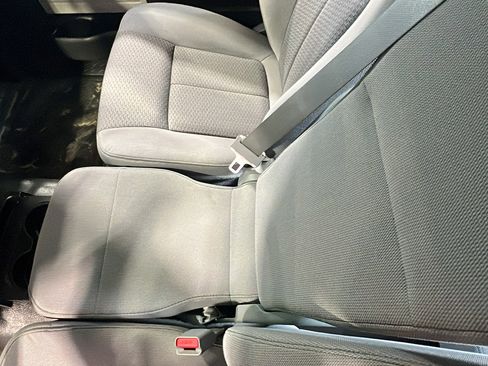 Used 2012 Ford F150 XL w/ PWR Equipment Group RWD image 12