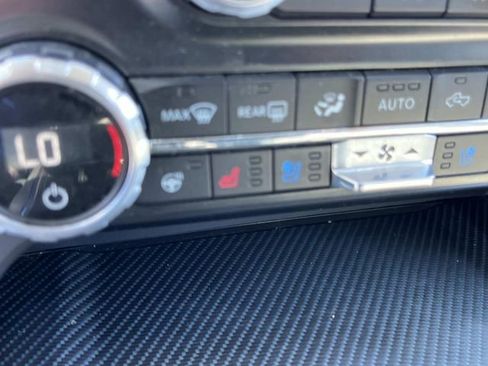 Used 2021 Ford F150 Limited image 33