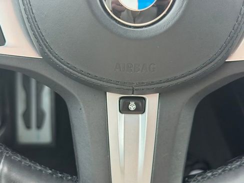 Used 2022 BMW X3 xDrive30i w/ M Sport Package image 33