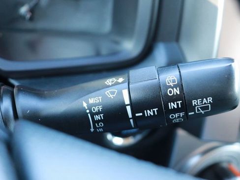 Used 2022 Toyota 4Runner SR5 Premium image 23