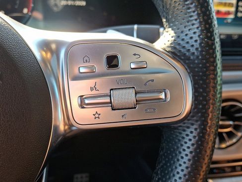 Used 2020 Mercedes-Benz G 550 image 22