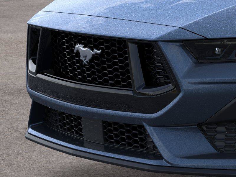 New 2026 Ford Mustang GT RWD image 17