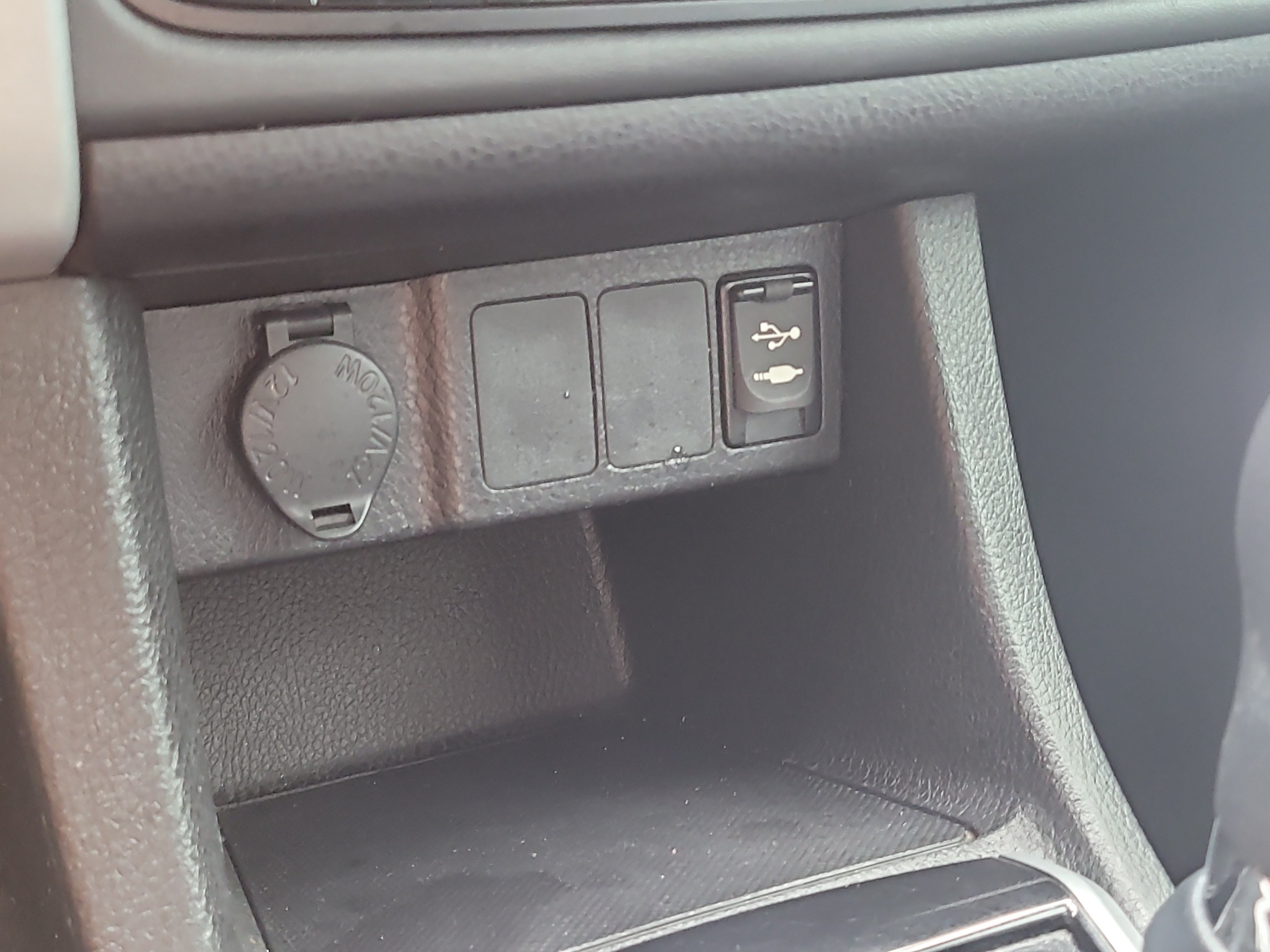 Used 2019 Toyota Corolla LE FWD image 23
