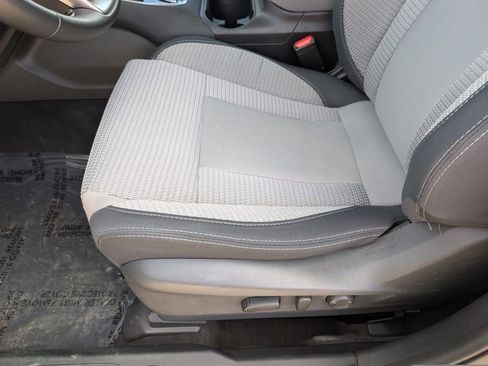 Certified 2025 Subaru Outback Premium w/ Popular Package #1A image 12