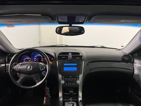 Used 2006 Acura TL image 16