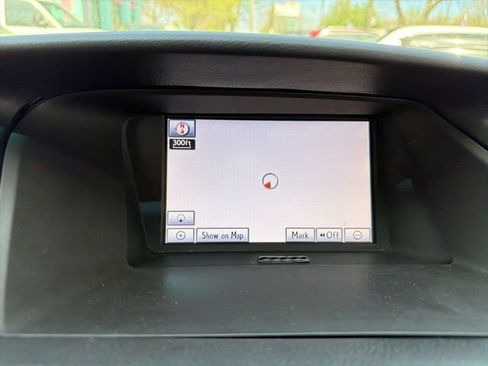 Used 2011 Lexus RX 350 AWD w/ Premium Pkg image 13