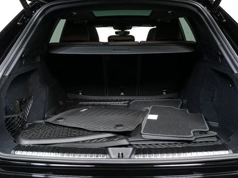 New 2025 Audi Q5 Premium Plus image 28