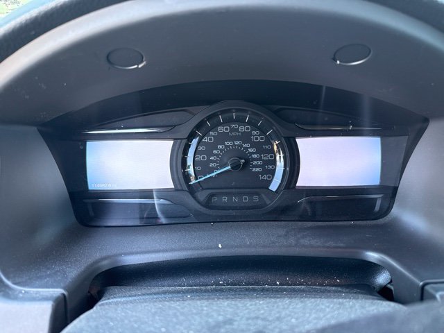 Used 2013 Ford Flex SEL FWD image 6