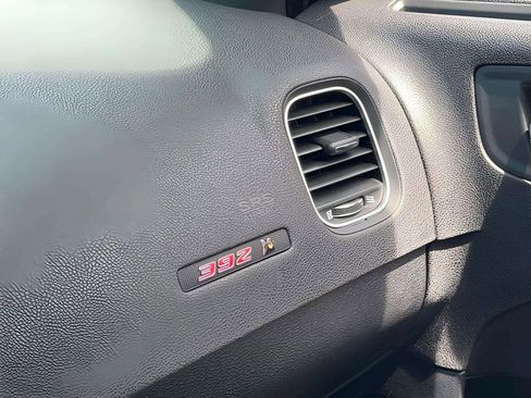 Used 2021 Dodge Charger Scat Pack RWD image 24