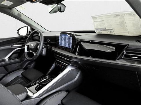 New 2025 Audi Q5 Premium Plus image 9