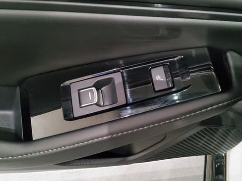 Used 2024 Honda Accord Touring image 21