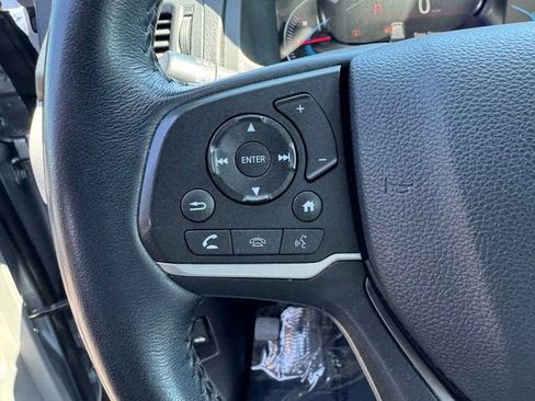 Used 2020 Honda Pilot EX-L image 21
