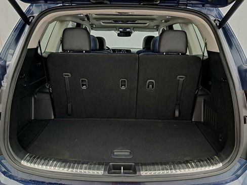 Used 2024 Kia Telluride SX image 68