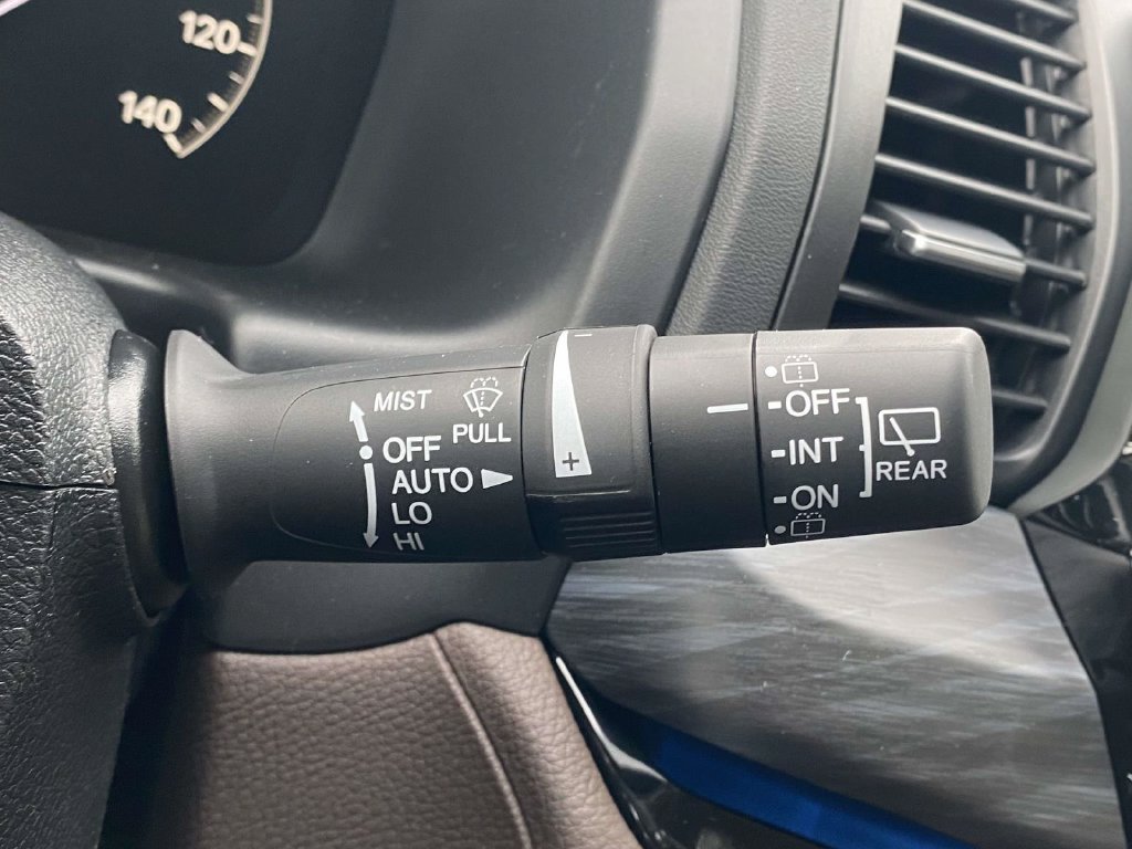 New 2027 Honda Odyssey Elite image 24