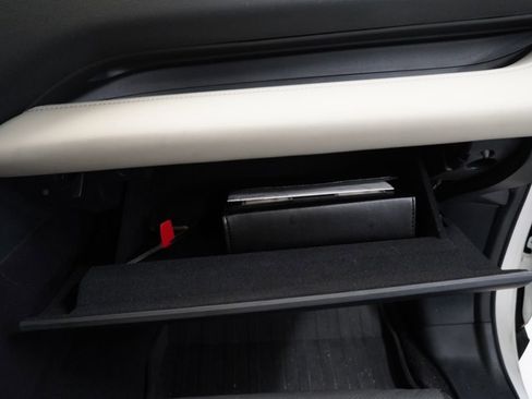 Used 2019 Subaru Ascent Limited image 40