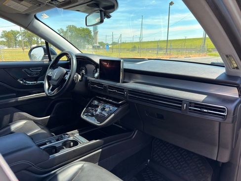 Used 2020 Lincoln Corsair FWD image 33