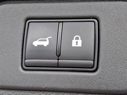Certified 2023 Nissan Rogue SL w/ SL Premium Package AWD/4WD image 32