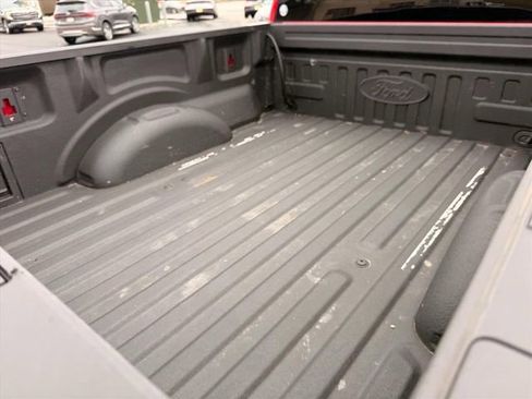 Used 2021 Ford F150 XLT w/ Equipment Group 302A High image 20