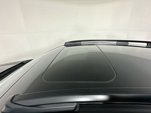 Certified 2025 Subaru Crosstrek 2.5i Sport w/ Crosstrek Mirror Package image 29