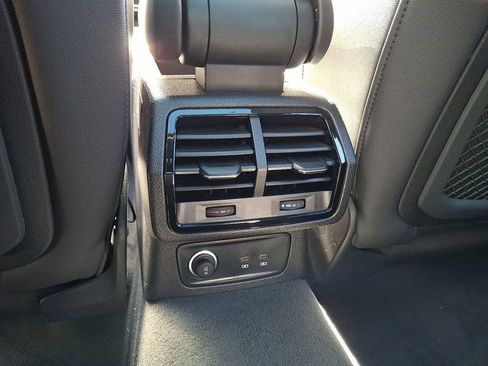 New 2025 Audi Q3 2.0T Premium Plus image 9