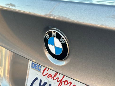 Used 2010 BMW 335d Sedan image 5