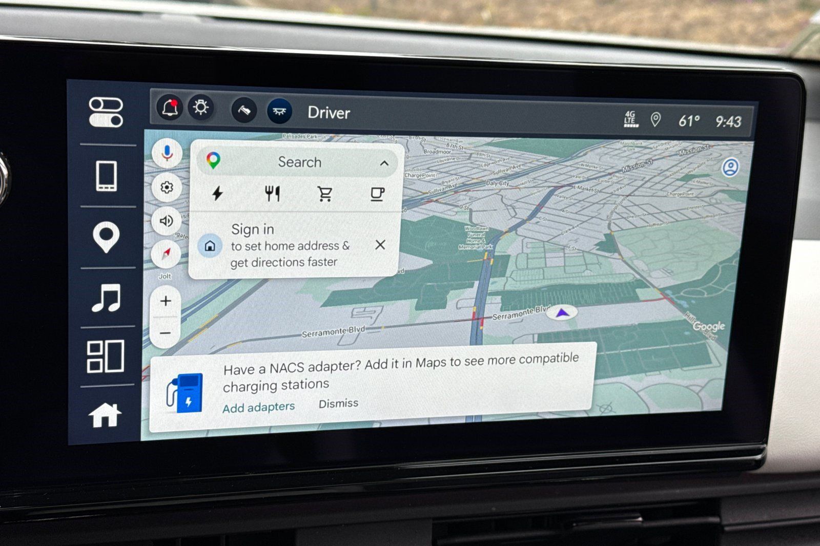 Used 2024 Honda Prologue Touring image 19