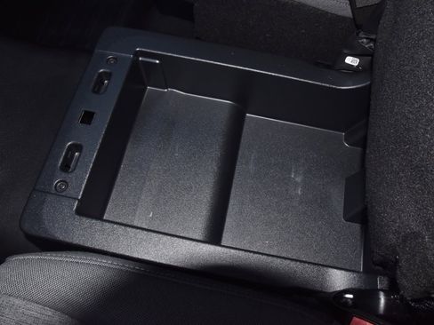 Certified 2025 Ford F150 XL w/ Equipment Group 103A High image 28