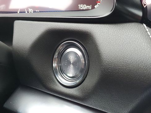 New 2026 Chevrolet Corvette Z06 image 79