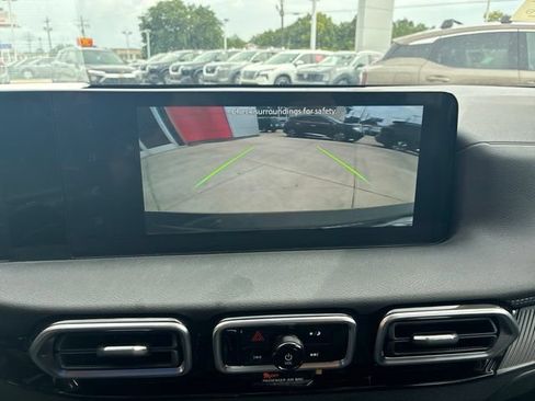 Used 2026 Nissan Sentra S w/ Floor Mat Package FWD image 26