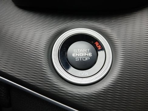 New 2025 Jeep Grand Cherokee L Laredo w/ Luxury Tech Group I image 42