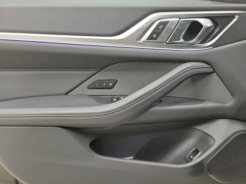 Used 2023 BMW i4 eDrive35 w/ Premium Package image 21