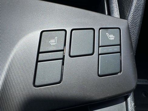 Used 2026 Kia Sportage EX AWD/4WD image 26