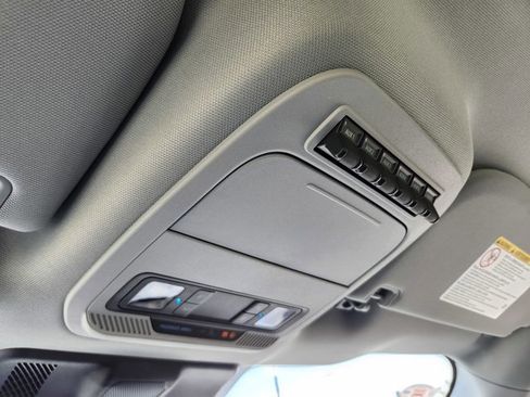 New 2025 Ford F250 XL w/ STX Appearance Package image 11