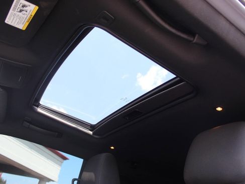 Used 2018 Dodge Challenger R/T w/ Sound Group image 23