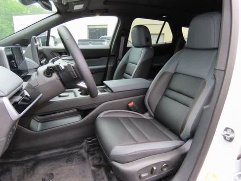 New 2026 Honda Prologue Touring image 12