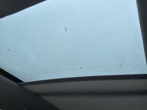 Used 2019 Volkswagen Atlas SE w/ Panoramic Sunroof Package image 17