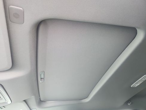 New 2026 Chevrolet Silverado 1500 RST AWD/4WD image 54