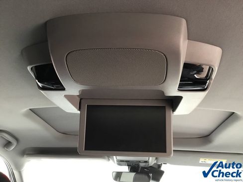 Used 2021 Honda Pilot Touring image 36