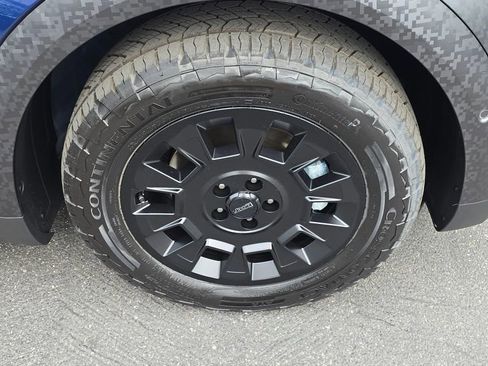 Used 2025 Hyundai Ioniq 5 XRT AWD/4WD image 9