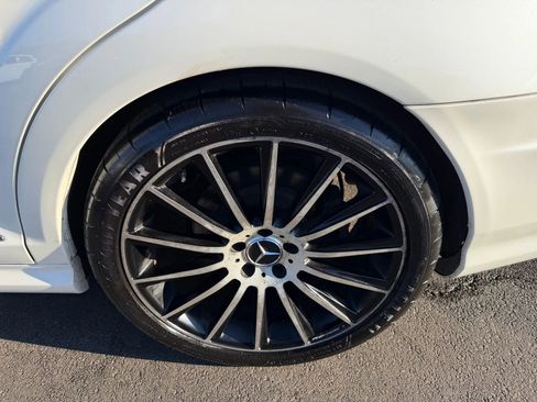 Used 2013 Mercedes-Benz S 550 image 44