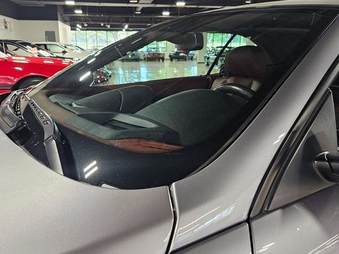 Used 2007 BMW 650i Convertible image 32