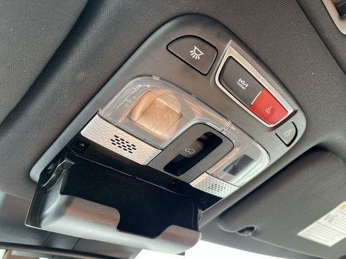 Used 2025 Kia Telluride EX X-Line AWD/4WD image 40