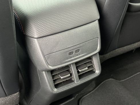 New 2026 Chevrolet Equinox RS w/ Safety and Technology Package image 14