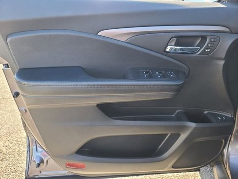 Used 2021 Honda Pilot Special Edition image 35