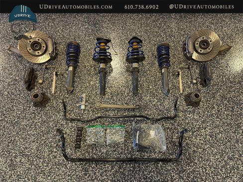 Used 2006 Porsche 911 Carrera image 63