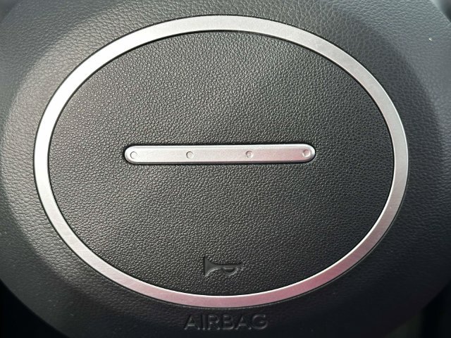 Used 2025 Hyundai Sonata SEL FWD image 28