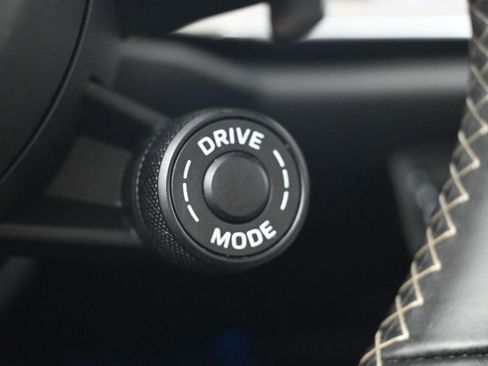 Certified 2021 Porsche 911 Turbo S AWD/4WD image 23